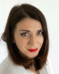 Find Counsellors and Therapists in N91