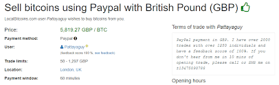 84,113 likes · 309 talking about this. How To Cash Out Bitcoin Complete Guide