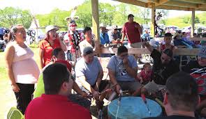 TBNews July '15.indd