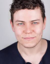 Fridge Fest — The Arctic Group