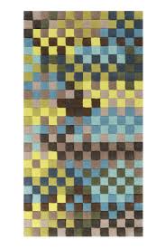 Unserem größten wsv aller zeiten. Esprit Teppich Pixel Grun 70x140 Cm Galeria Karstadt Kaufhof
