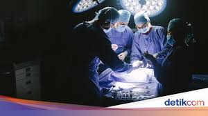 Hal itu bisa meningkatkan kekuatan otot dan. Efek Samping Transplantasi Sumsum Tulang Anemia Hingga Infertilitas