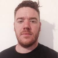 Jamie Ings Email & Phone Number