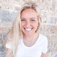 maryn bollinger (@marynbollinger)