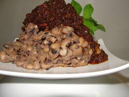 Tuwon shinkafa with miyan kuka. Hausapedia On Twitter Some Hausa Food Drinks Heavy Meal Tuwon Masara Tuwon Dawa Tuwon Acca Tuwon Maiwa Tuwon Gero Tuwon Bula Tuwon Shinkafa Light Meal Dan Wake Tubani Dambu Tsaba Wasa Wasa Kosai Yar Tsala Wainar Gero Fate Shinkafa Da Wake