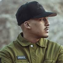 Papito : écoute gratuite, téléchargement MP3, video-clips, bio, concerts