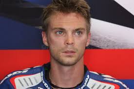 Leon Camier