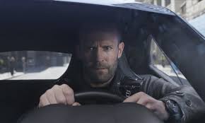 Velozes e furiosos 9 ganha compilado de cenas de ação com explosões e velocidade; Velozes E Furiosos 9 Statham Diz Que O Retorno De Han Deve Levar A Um Confronto Com Shaw Loucosporfilmes Net