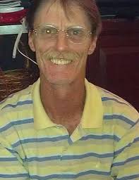 Obituary information for Christopher A. Lutz, Sr.