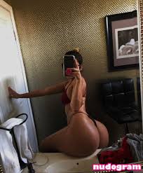 Asapcilla  laflamecilla Nude Leaks OnlyFans Photo 1 - Nudogram v2.1