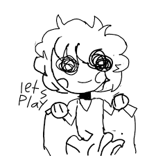 Save the dinosaurs), baldi's basics is a meta horror game that's really weird, with no real educational value to be found. Playtime Drawing Baldi S Basics Amino