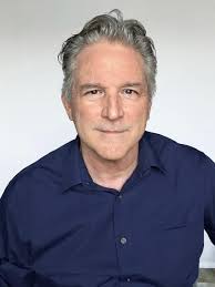 Tales from the Explorers Club (TV Series 2022– )