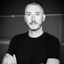 hiring #sustainability #gogetit #u4b #businesstravel #hr