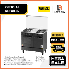 Check spelling or type a new query. Zanussi Prices And Promotions Aug 2021 Shopee Malaysia