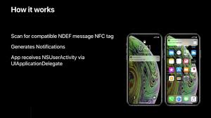 Oct 31, 2013 · step 5: Iphone Xs And Iphone Xr Can Read Nfc Tags Without Having To Launch An App 9to5mac