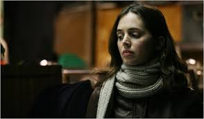 Qualifizierte bestellungen werden kostenlos geliefert. Rob Schmidt And Eliza Dushku Team Up For Murder By The Letter The New York Times