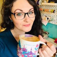 Karli Brown (WicklessKarli)