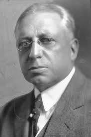 File:Albert Ernest Jenks, c1925.jpg