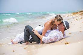 Vow Renewal Photography Vow Renewal Beach Vow Renewal Wedding Photography Company