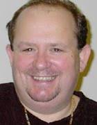 2010 Lower Section National Finals