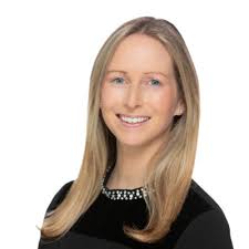 I am very happy to say I have passed my FAE exams