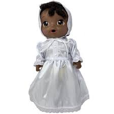 Baptism Clothes Target