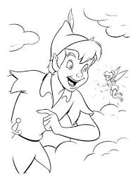 Follow easy craft tutorials, find free printables and coloring pages, and get advice on basic crafting techniques to make fun kids' crafts with the family. Kids N Fun Com 25 Coloring Pages Of Peter Pan