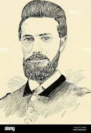 Scott Shirk's Instagram, Twitter & Facebook