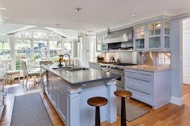 Beautiful Round Hill Road Home Kitchen Inspirations Round Hill