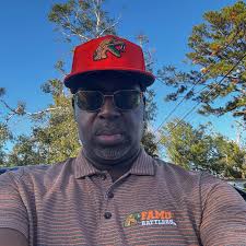 How to find a good consumer attorney in Atlanta for a bath remodel dispute?