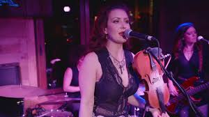 Amy cater ретвитнул(а) julie brandon. Nashville Wedding Bands