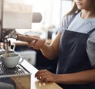 Qué es la cafetería fantasma? | Cocinas Ocultas