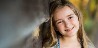 In Memory and Honor of Carley Donovan