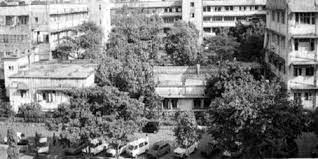 Lokmanya tilak municipal medical college hospital is also locally known a. Lokmanya Tilak Municipal Medical College And General Hospital Wikipedia