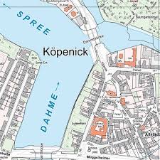 Ocad Software For Cartography And Orienteering Add points or draw shapes, place text or markers anywhere.