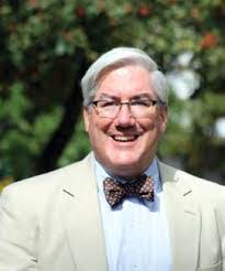 Mike Braman's Instagram, Twitter & Facebook