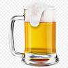 Em 2020, 07 de agosto é a data em que se celebra o dia mundial da cerveja, uma das bebidas mais populares do mundo. Https Encrypted Tbn0 Gstatic Com Images Q Tbn And9gctvf L O3bwmgjmracwxb4dzvsff1btxyhbt0p9k00bjf2qohbl Usqp Cau