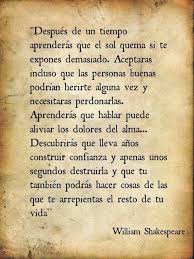 Poemas Frases Y Pensamientos De Amor Y Amistad Muy Bonitos Poemas De Motivacion Poemas De La Vida Palabras De Reflexion