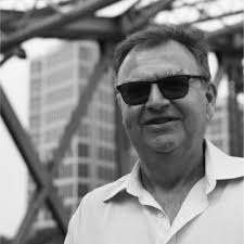 leica #bd700 #hangzhou #corporateaviation #blackandwhitephotography  #aviationphotography #globalwings #aegleaviation