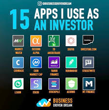 Home Business Nz Their Business Cycle Investing Pdf Home Business For Tax Purposes Both Business Investmen Finance Investing Investing Money Management Advice