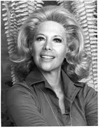 Dinah Shore's Career and Legacy