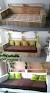 Diy Sofa Cushions