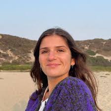 2023-2024 Cohort — Urban Humanities Initiative