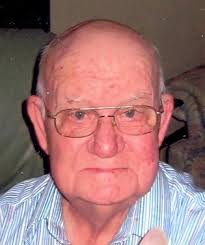 Avon Nabors Obituary