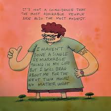 So No One Told You Life Was Gonna Be This Way Meaning Stuff No One Told Me 56 Pics Wise Words Quotes Told You So Truth Of Life