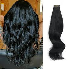 Sep 17, 2020 · best length selection: The 8 Best Tape In Hair Extensions Of 2021