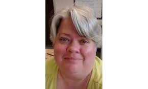 Michelle Angus Obituary (1972