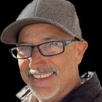 200+ "Steeples" profiles