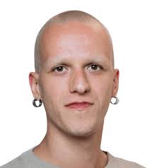 Glem matcha. Nå er det hojicha som gjelder.