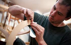 RÉINTERPRÉTER UNE ŒUVRE DE NOTRE COLLECTION